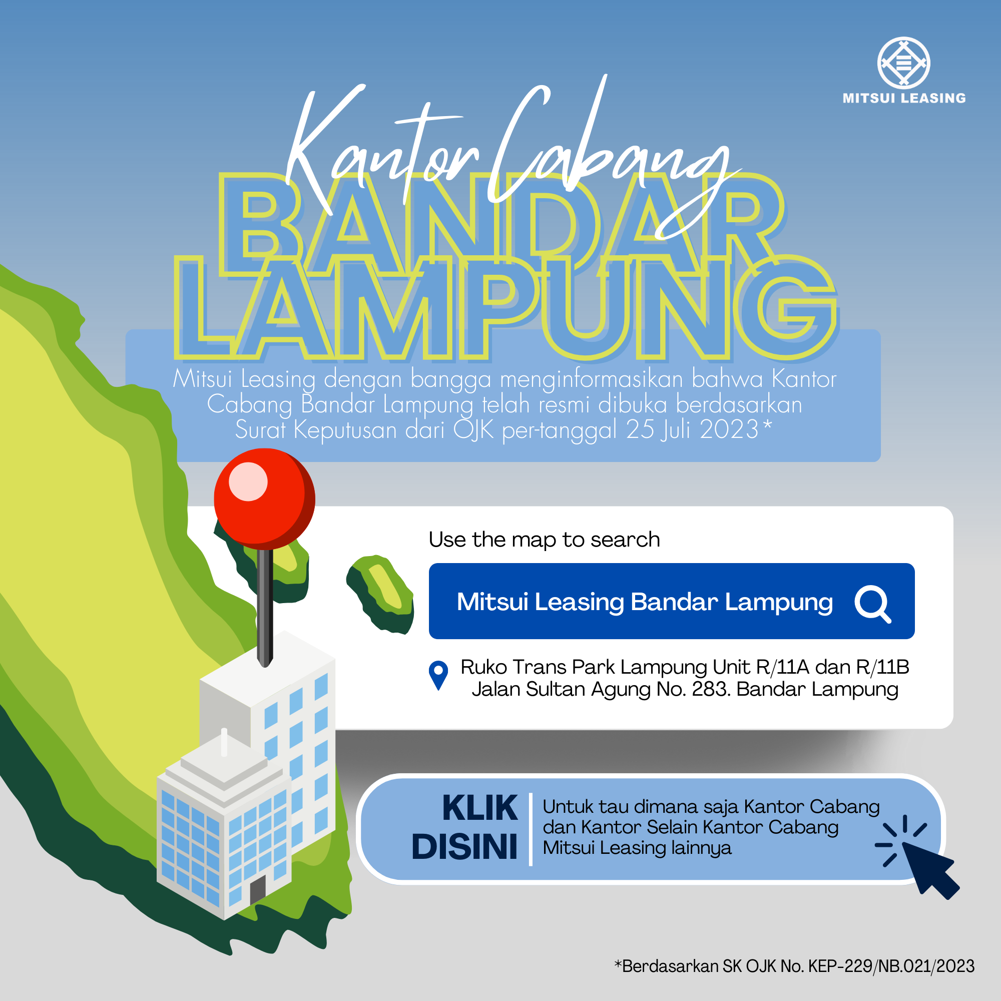 Kantor Cabang Lampung.png